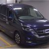 nissan serena 2017 CFJ1652708 image 6