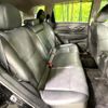 nissan x-trail 2015 CFJ1602539 image 9
