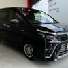 toyota voxy 2018 222 image 67