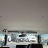 nissan moco 2011 -NISSAN--Moco DBA-MG33S--MG33S-124353---NISSAN--Moco DBA-MG33S--MG33S-124353- image 10