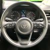 toyota sienta 2024 CFJ1520702 image 11