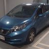 nissan note 2020 -NISSAN--Note E12-714612---NISSAN--Note E12-714612- image 5