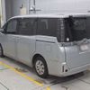 toyota voxy 2015 -TOYOTA--Voxy DBA-ZRR80G--ZRR80-0087241---TOYOTA--Voxy DBA-ZRR80G--ZRR80-0087241- image 11