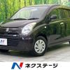 suzuki alto-eco 2014 quick_quick_HA35S_HA35S-205854 image 1