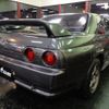 nissan skyline-gt-r 1990 CFJ9056043 image 2