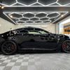 lexus rc-f 2015 -LEXUS 【名変中 】--Lexus RC F USC10--6000638---LEXUS 【名変中 】--Lexus RC F USC10--6000638- image 6