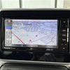 suzuki spacia 2019 -SUZUKI--Spacia Gear DAA-MK53S--MK53S-619873---SUZUKI--Spacia Gear DAA-MK53S--MK53S-619873- image 19
