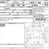 toyota hilux 2022 CFJ1814928 image 3