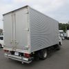 mitsubishi-fuso canter 2010 GOO_NET_EXCHANGE_0510853A30250715W001 image 4