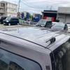 suzuki wagon-r 2018 -SUZUKI--Wagon R DBA-MH35S--MH35S-124400---SUZUKI--Wagon R DBA-MH35S--MH35S-124400- image 7