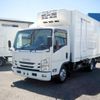 isuzu elf-truck 2019 GOO_NET_EXCHANGE_0560040A30240914W001 image 1