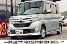 daihatsu tanto 2013 -DAIHATSU--Tanto LA600S--0019721---DAIHATSU--Tanto LA600S--0019721-