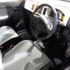 suzuki alto 2017 -SUZUKI 【奈良 581ｻ173】--Alto HA36S-331618---SUZUKI 【奈良 581ｻ173】--Alto HA36S-331618- image 4