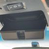 toyota vellfire 2016 -TOYOTA--Vellfire AGH35W--AGH35-0011959---TOYOTA--Vellfire AGH35W--AGH35-0011959- image 13