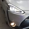 toyota sienta 2015 -TOYOTA--Sienta DAA-NHP170G--NHP170-7016947---TOYOTA--Sienta DAA-NHP170G--NHP170-7016947- image 20