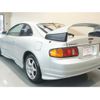 toyota celica 1994 CFJ1770169 image 13