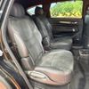 mazda cx-8 2021 -MAZDA--CX-8 3DA-KG2P--KG2P-356259---MAZDA--CX-8 3DA-KG2P--KG2P-356259- image 9