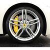 ferrari ferrari-others 2015 -FERRARI--Ferrari FF ABA-F151--ZFF73SKC000213350---FERRARI--Ferrari FF ABA-F151--ZFF73SKC000213350- image 3