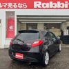 mazda demio 2008 -MAZDA 【新潟 501ﾈ4180】--Demio DE5FS--112379---MAZDA 【新潟 501ﾈ4180】--Demio DE5FS--112379- image 22