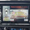 toyota hilux 2023 -TOYOTA--Hilux 3DF-GUN125--GUN125-3948679---TOYOTA--Hilux 3DF-GUN125--GUN125-3948679- image 19