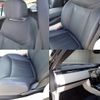 land-rover range-rover 2023 CFJ1710598 image 17