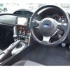 subaru brz 2016 -SUBARU--BRZ DBA-ZC6--ZC6-025453---SUBARU--BRZ DBA-ZC6--ZC6-025453- image 2