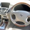 nissan cima 2003 -NISSAN 【熊谷 330ﾆ562】--Cima HF50-700398---NISSAN 【熊谷 330ﾆ562】--Cima HF50-700398- image 4