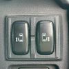 mitsubishi delica-d5 2008 quick_quick_DBA-CV5W_CV5W-0113513 image 19