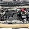 suzuki hustler 2018 quick_quick_MR41S_MR41S-310204 image 18