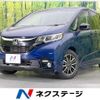 honda freed 2018 CFJ1682630 image 1