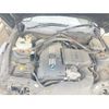 bmw z4 2010 -BMW--BMW Z4 ABA-LM30--WBALM72000E410790---BMW--BMW Z4 ABA-LM30--WBALM72000E410790- image 28