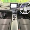 nissan note 2022 -NISSAN--Note 6AA-E13--E13-176710---NISSAN--Note 6AA-E13--E13-176710- image 2