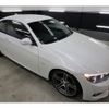 bmw 3-series 2012 -BMW--BMW 3 Series LBA-KD20--WBAKD72050E752523---BMW--BMW 3 Series LBA-KD20--WBAKD72050E752523- image 12