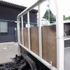 toyota dyna-truck 2013 25112305 image 39