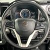 suzuki xbee 2020 quick_quick_4AA-MN71S_201476 image 7