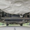 toyota prius 2010 CFJ1816254 image 19