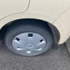 suzuki alto 2009 -SUZUKI--Alto DBA-HA24S--HA24S-638743---SUZUKI--Alto DBA-HA24S--HA24S-638743- image 8