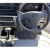 daihatsu hijet-truck 2019 quick_quick_EBD-S510P_S510P-0303711 image 3