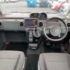 toyota porte 2018 CFJ1854231 image 2