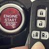 honda n-box 2016 CFJ1812169 image 5