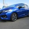 honda fit 2018 -HONDA 【名変中 】--Fit GP5--1319281---HONDA 【名変中 】--Fit GP5--1319281- image 1