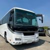 hino s-elega 2010 CFJ1619169 image 3