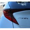 toyota c-hr 2019 -TOYOTA--C-HR 3BA-NGX10--NGX10-2013484---TOYOTA--C-HR 3BA-NGX10--NGX10-2013484- image 13