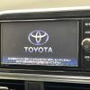 toyota sienta 2018 CFJ1825539 image 6
