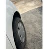 daihatsu esse 2006 CFJ1690215 image 11