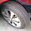 mitsubishi ek 2015 -MITSUBISHI 【春日部 581ｸ1790】--ek Custom B11W--0117002---MITSUBISHI 【春日部 581ｸ1790】--ek Custom B11W--0117002- image 10