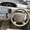 toyota raum 2003 769235-180831125235 image 16