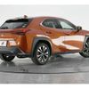 lexus ux 2018 -LEXUS--Lexus UX 6AA-MZAH10--MZAH10-2000520---LEXUS--Lexus UX 6AA-MZAH10--MZAH10-2000520- image 2