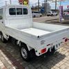 nissan clipper-truck 2021 -NISSAN--Clipper Truck DR16T--537474---NISSAN--Clipper Truck DR16T--537474- image 17