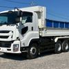 isuzu isuzu-others 2021 CFJ1815995 image 3
